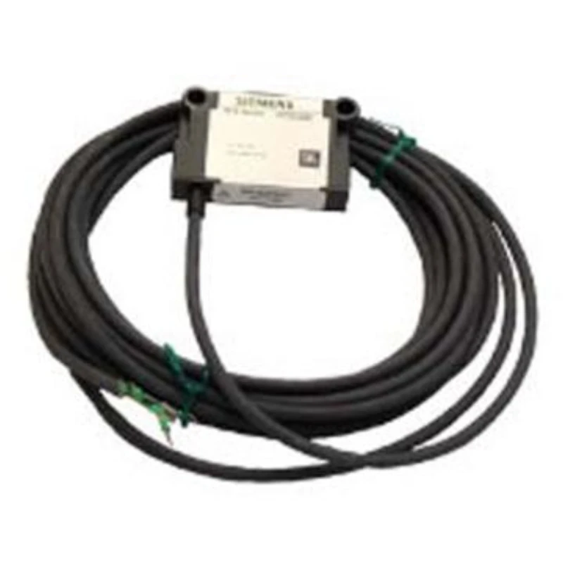 SIEMENS NCS sensor, 6DR4004-8NN40