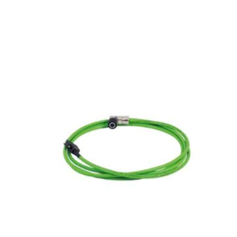 SIEMENS signal cable, 6FX3002-2DB10-1AH0