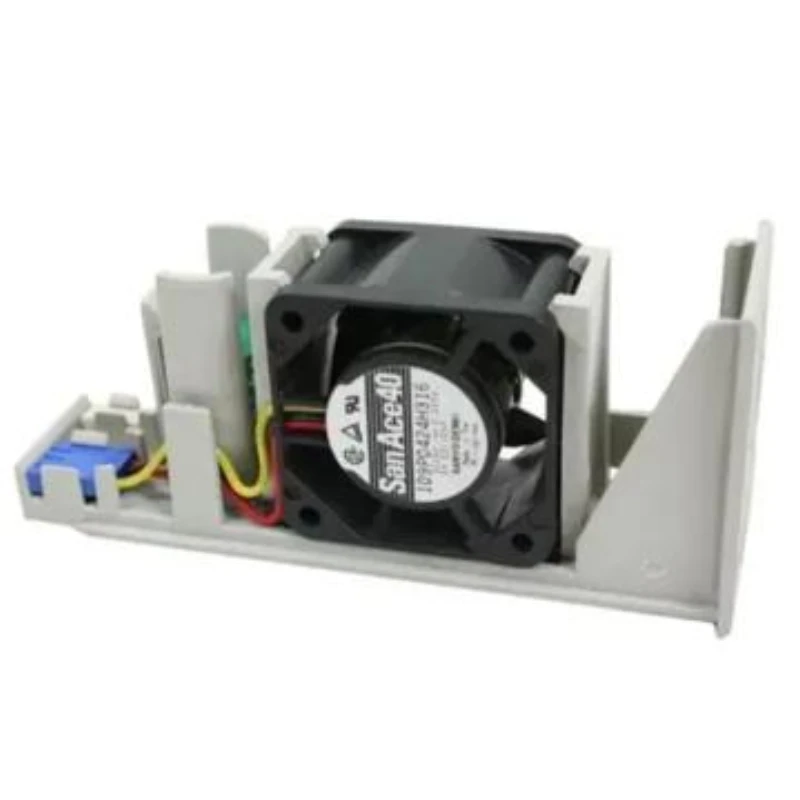 SIEMENS fan unit, 6FC5247-0AA06-0AA0