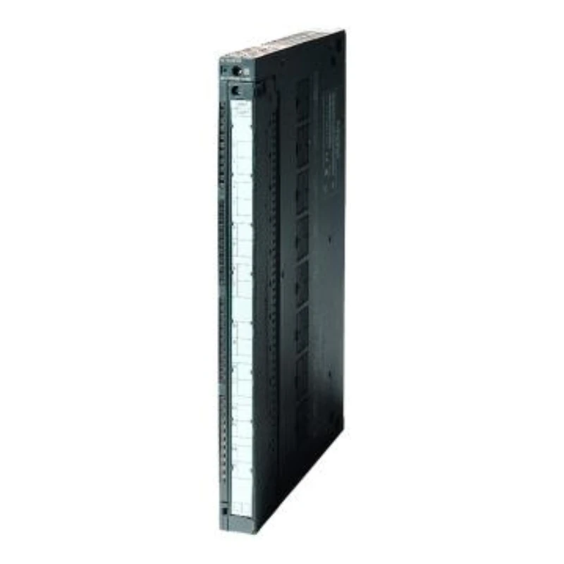 SIEMENS AI module, 6ES7431-1KF00-0AB0