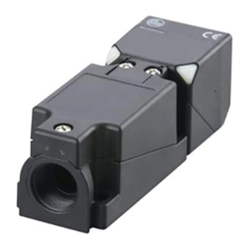IFM proximity switch, IV5004
