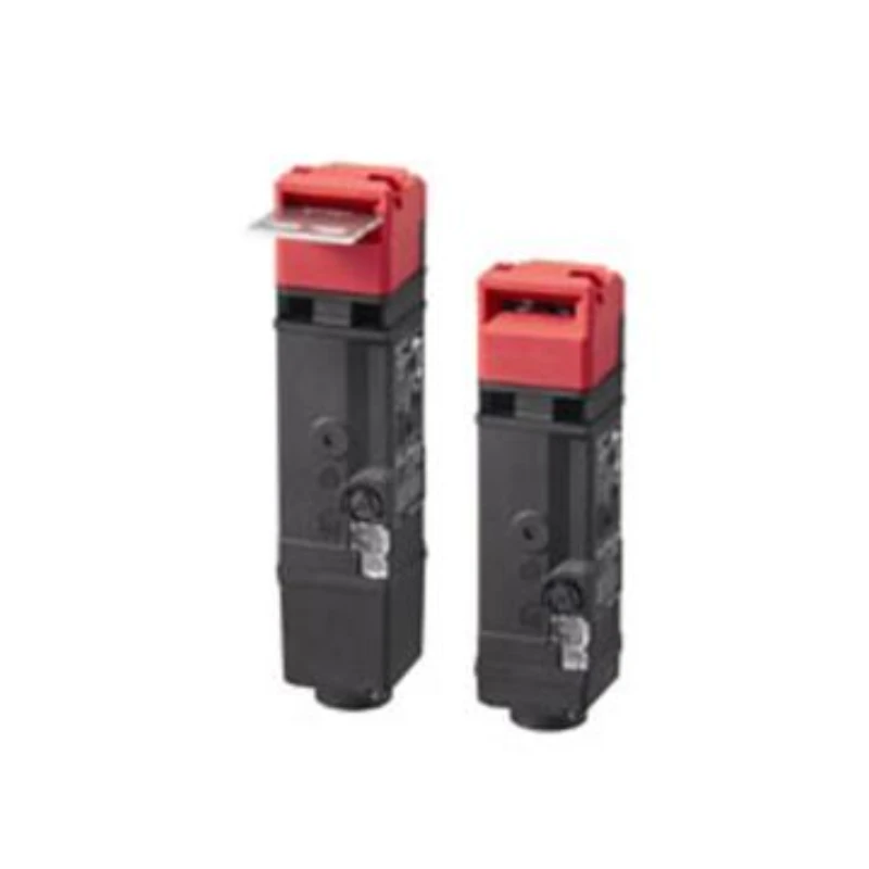OMRON safety door switch, D4SL-N4CFA