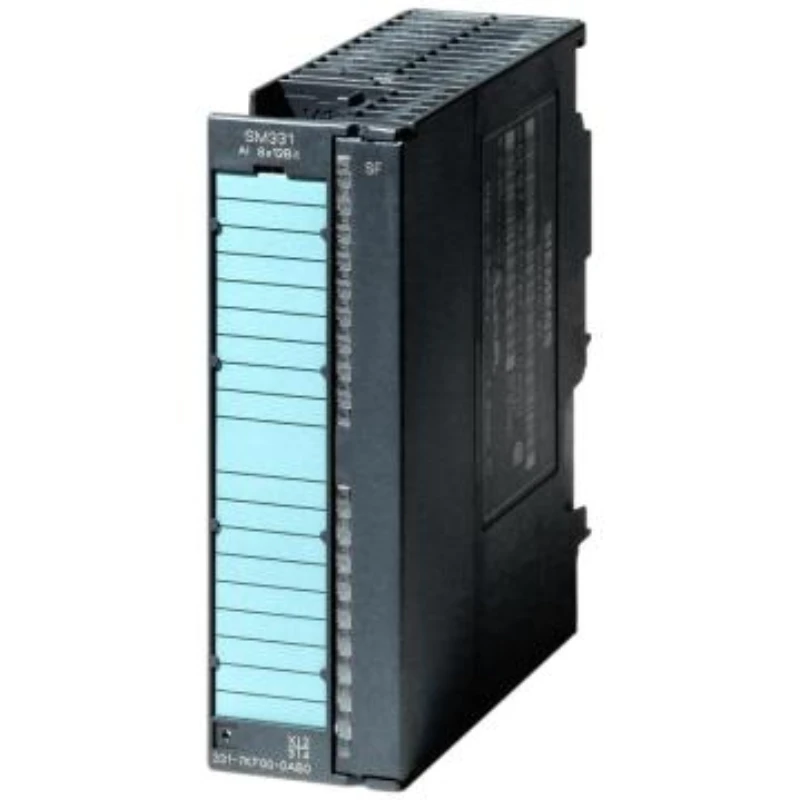 SIEMENS module, 6ES7331-1KF02-0AB0