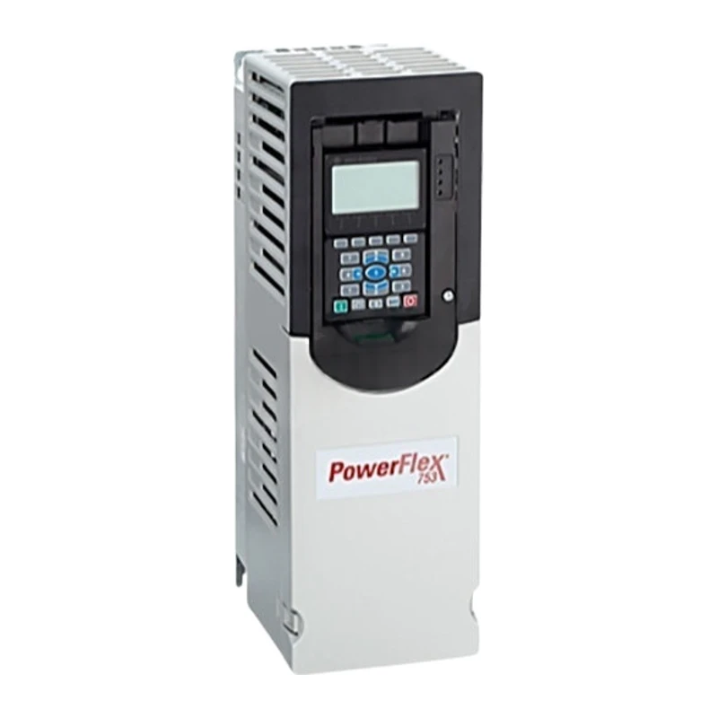ALLEN BRADLEY-ROCKWELL frequency inverter 20F11NE027JA0NNNNN 1 unit