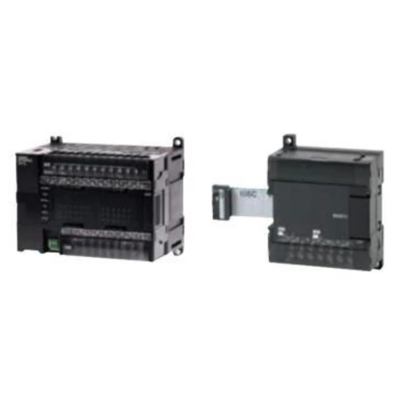 OMRON CP1W Extended I/O Unit, CP1W-16ER