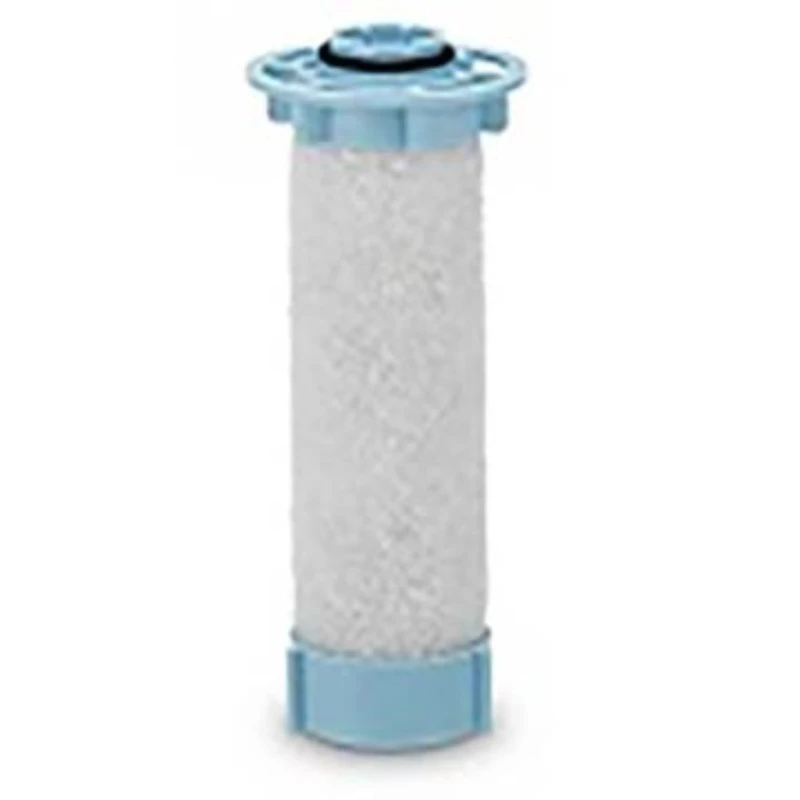 SMC filter element, AMD-EL150