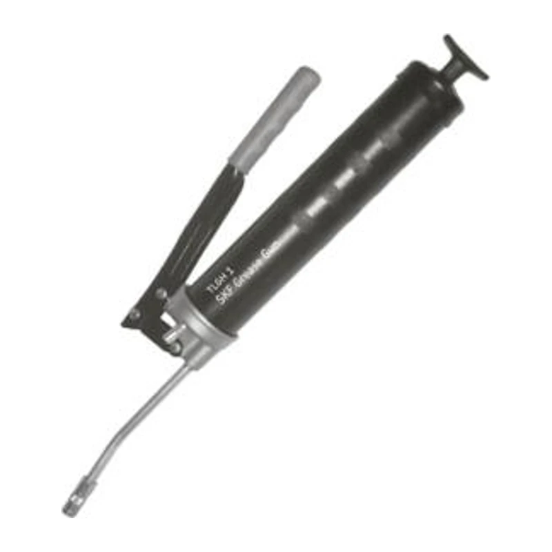 SKF lubricating gun, TLGH 1