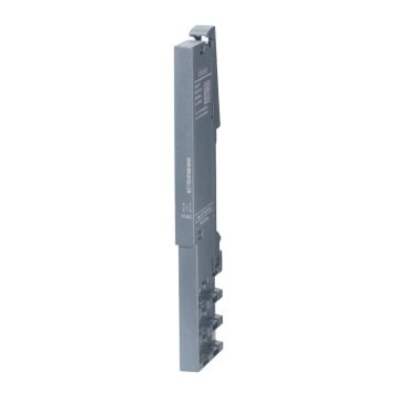 SIEMENS ET 200SP server module, 6ES7193-6PA00-0AA0
