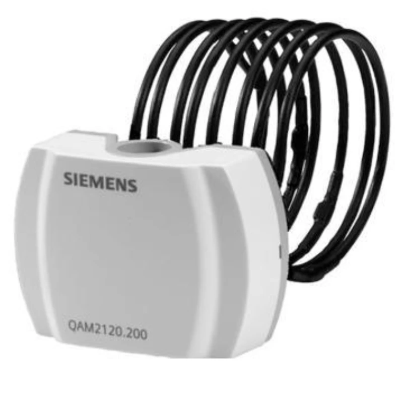 SIEMENS duc emperature sensor, QAM2112.200