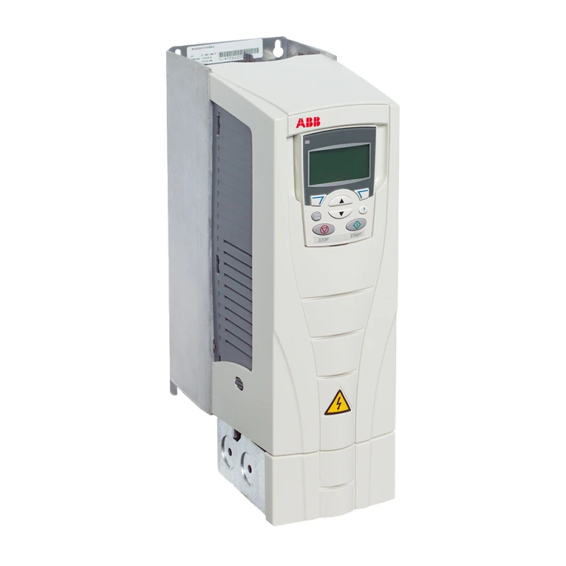 ACS510-01-03A3-4 Frequency converters 1.1kW 3.3A