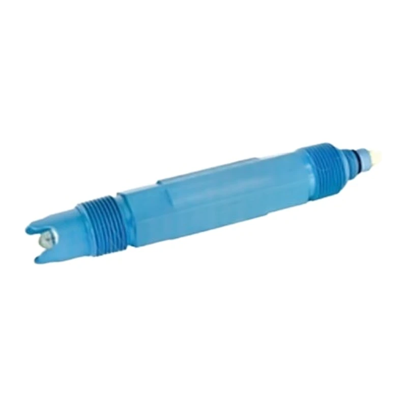 E+H pH probe (7-wire) CPF81-LH11C4 1 piece