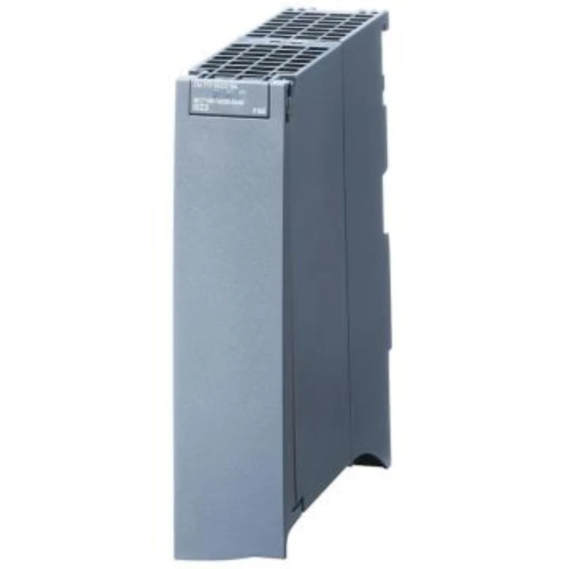 SIEMENS serial communication module, 6ES7540-1AD01-0AA0