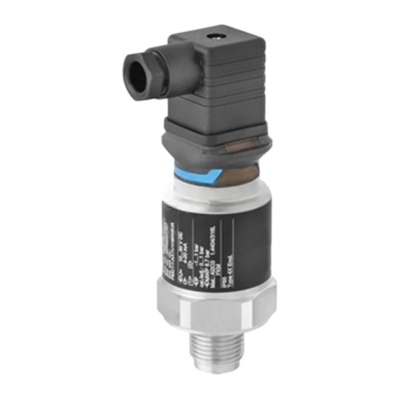 E+H pressure sensor PMC11-AA1U1PBWBJA PMC11-1009/0 1 piece