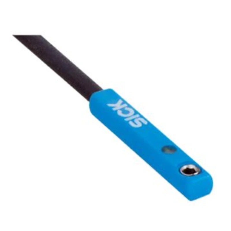 The sensor for the SICK C-type cylinder, MZC2-1V7PS-SR0