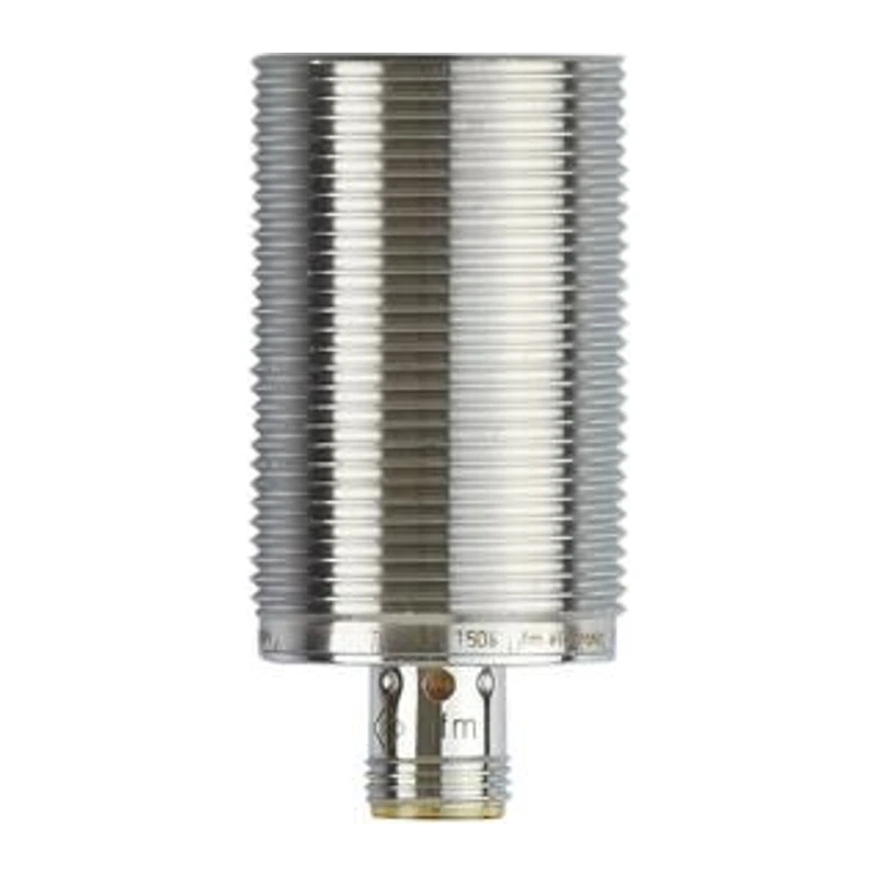 IFM inductive proximity switch, IIS282