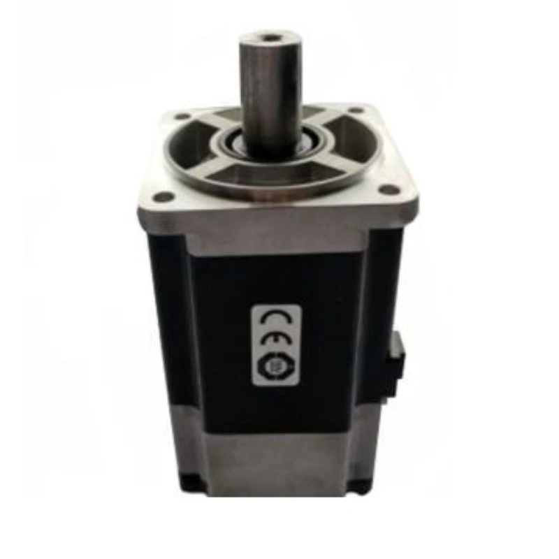 OMRON servo motor, R88M-1M20030T-BS2