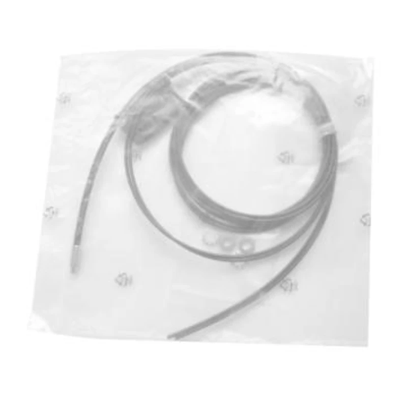 OMRON Fiber Optic Sensor Head, E32-DC200 2M