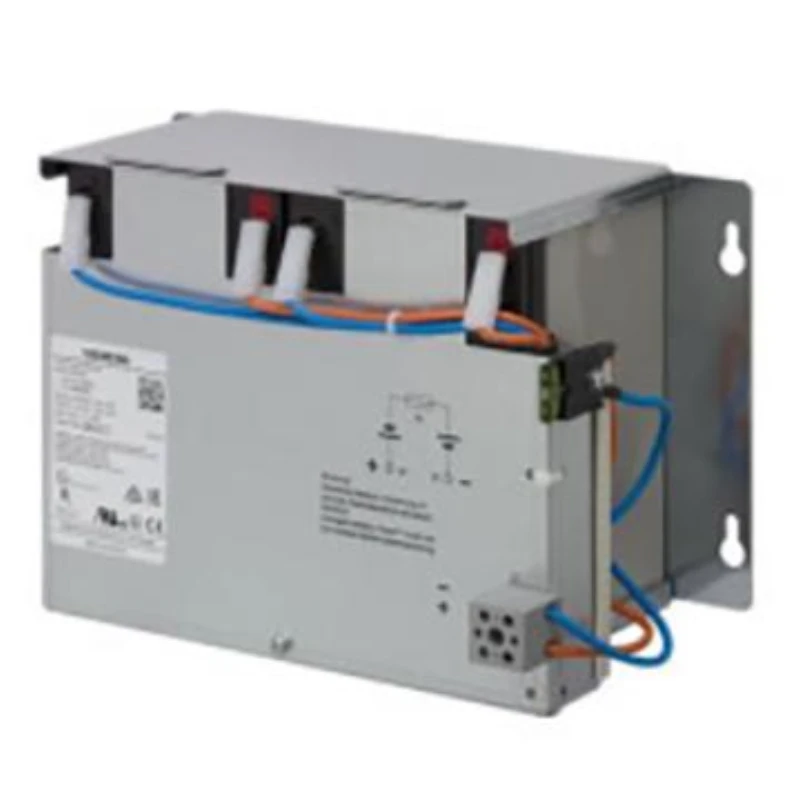 SIEMENS ba ery module, 6EP1935-6ME21