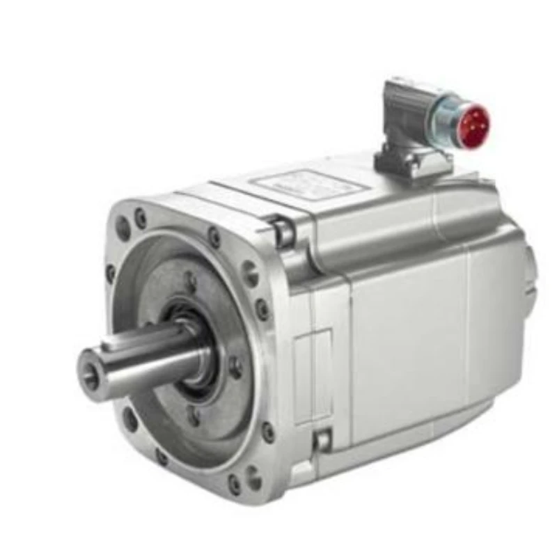 SIEMENS servo motor, 1FK7060-2AF71-1CG0