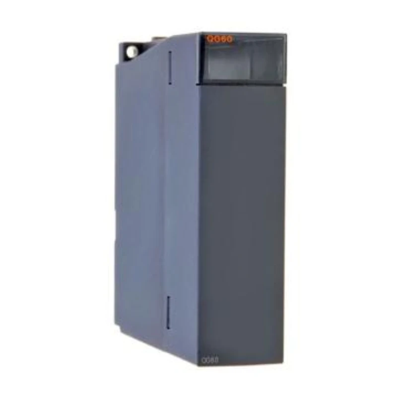 Mitsubishi Electric accessories, QG60