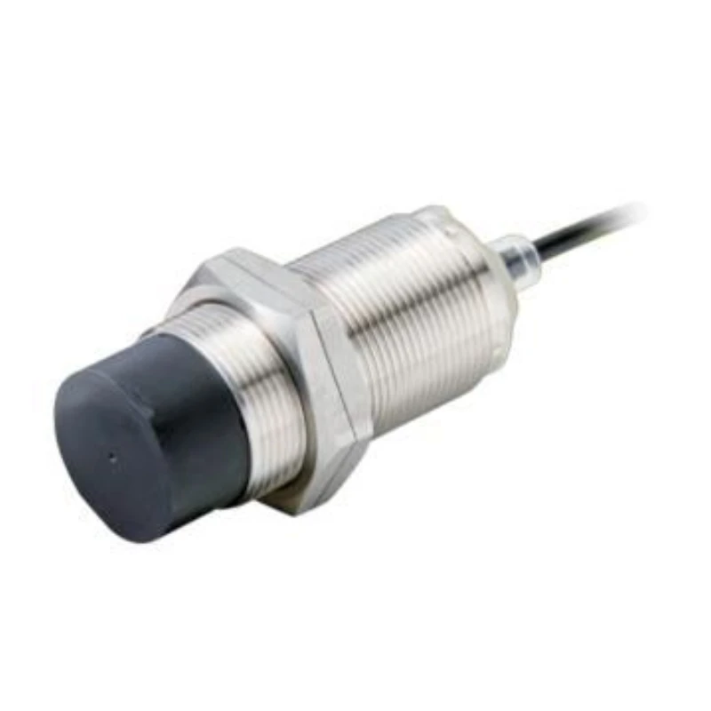 OMRON proximity switch, E2B-M30LN30-WZ-C1