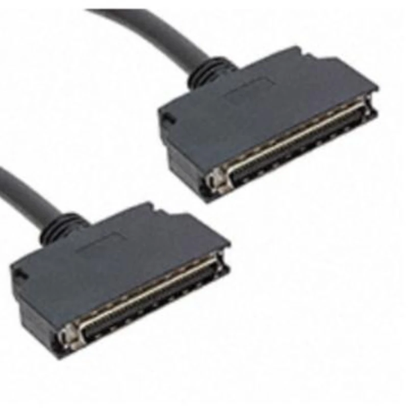 OMRON communication cable, CS1W-CN313