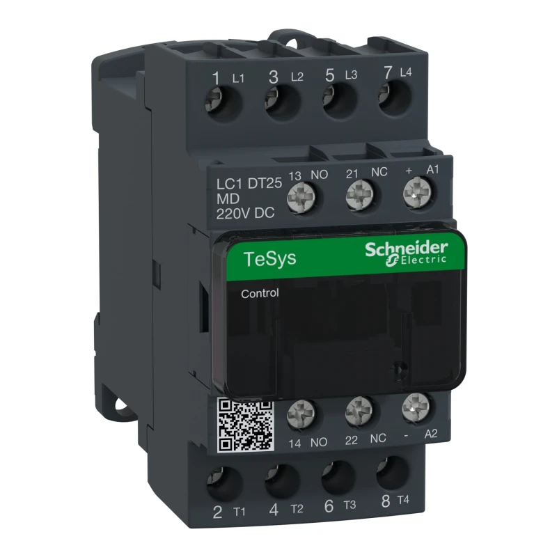 ../../images-webp/490f1d68534299060ca509b595e90502.webp