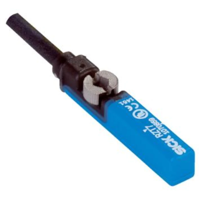 SICK T-type cylinder sensor, RZT7-03ZRS-KW0