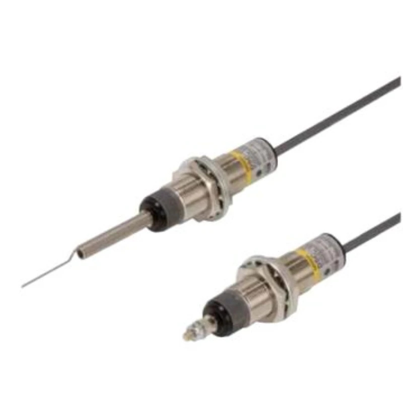 OMRON limit switch, D5C-1DS0