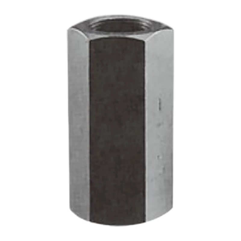 Rexroth check valve, S15A1.0/pipe type, R900420537