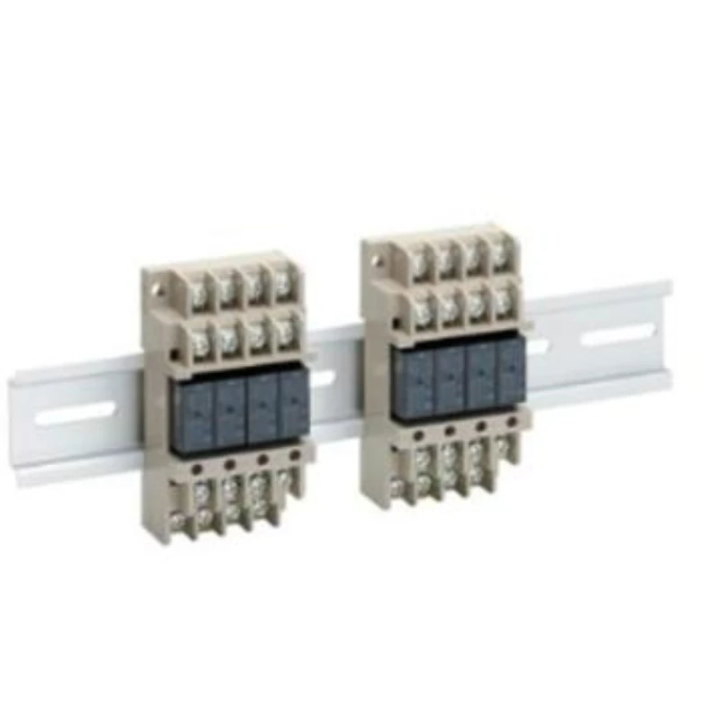 OMRON relay, G6B-47BND DC24