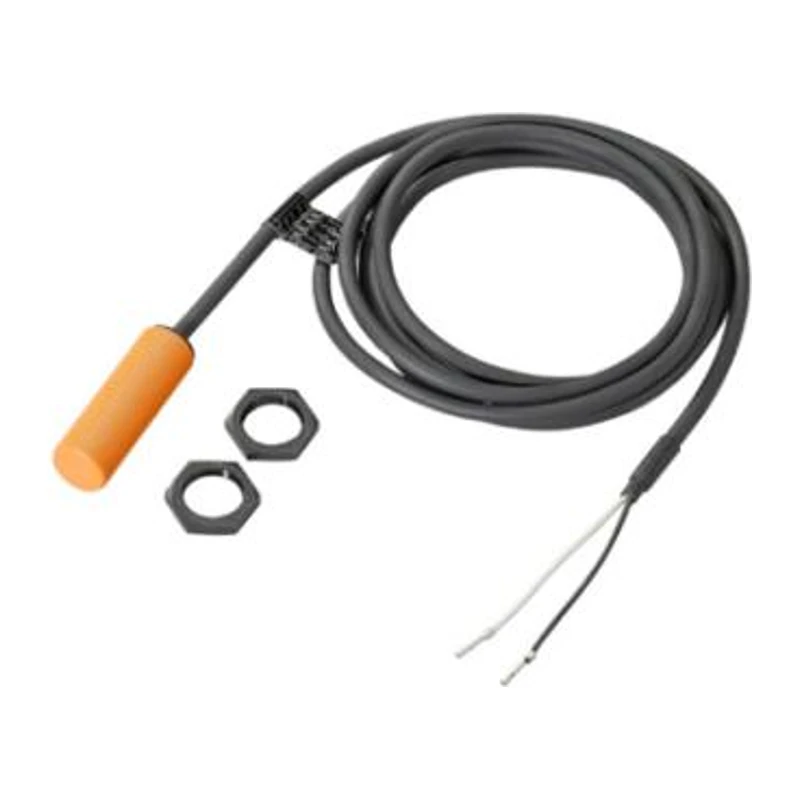 IFM inductive proximity switch, IG5933