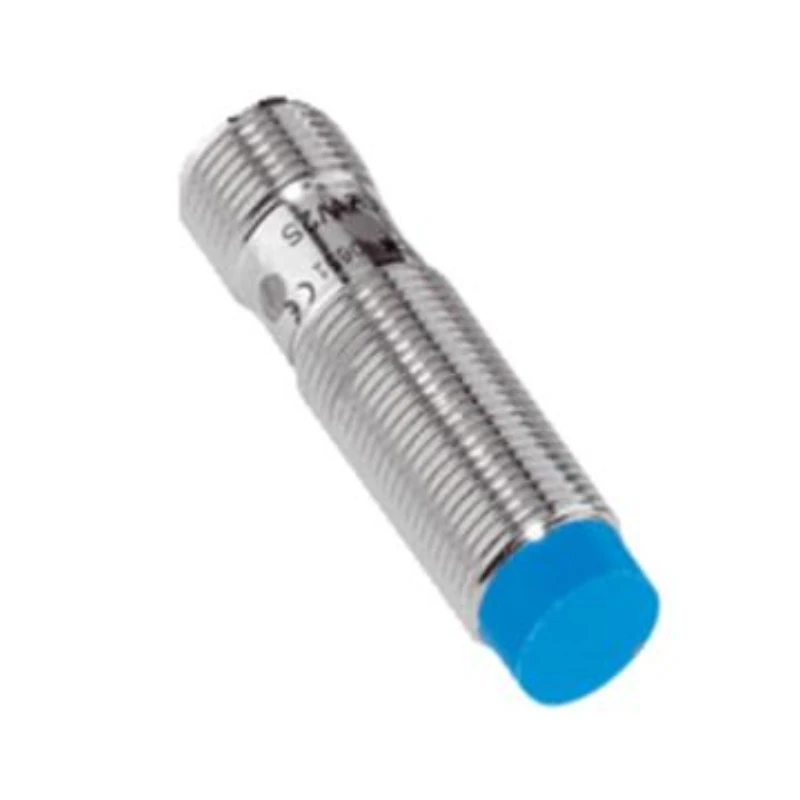 SICK inductive proximity switch, IME12-08NPSZC0K, order number: 1040779