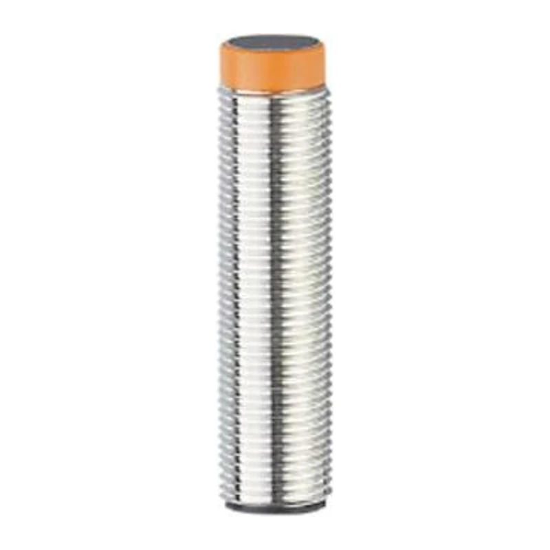 IFM inductive sensor, IF5793
