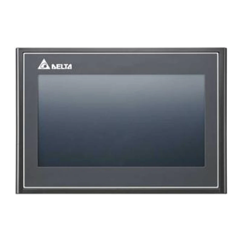 Delta Touchscreen, DOP-107EG