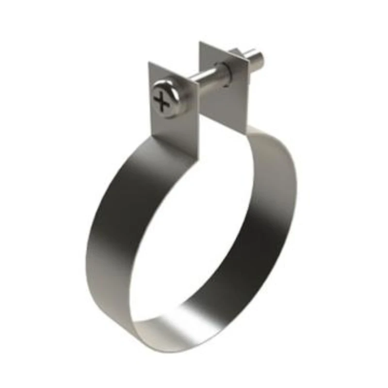 SMC Actuator Accessory, BA-06