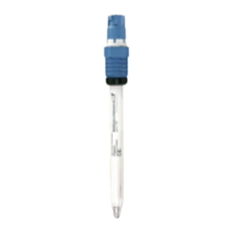 E+H pH electrode CPS91D-7BT21 1 piece