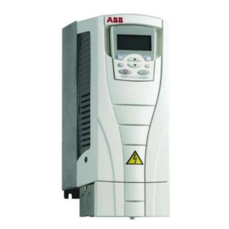 ABB ACS550 general purpose frequency inverter, ACS550-01-195A-4 3ABD68294479