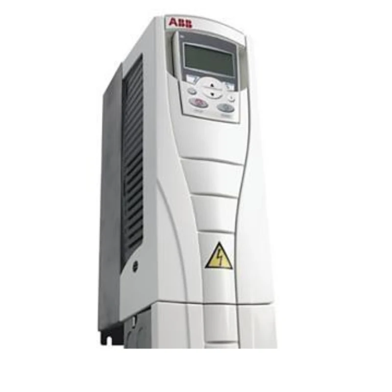 ABB ACS550 general purpose frequency inverter, ACS550-01-015A-4 3AUA0000002412-D