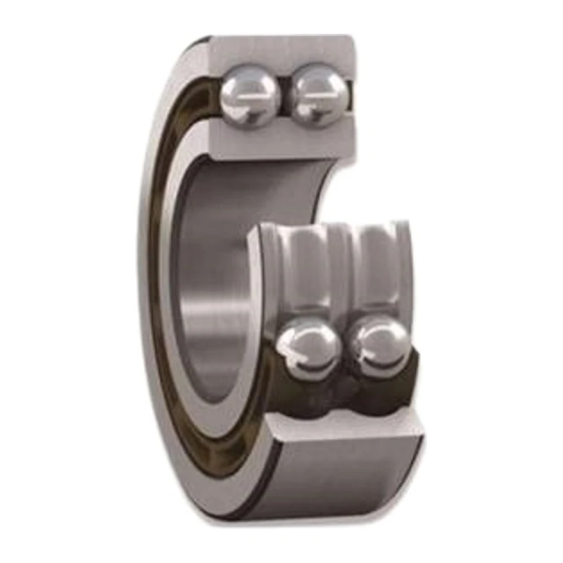 SKF deep groove ball bearing, double row, 4205 ATN9