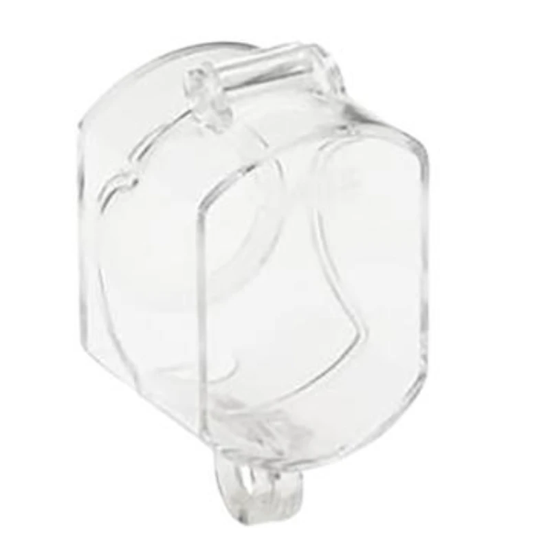 ABB M series protective cover, MA1-8153 10114824