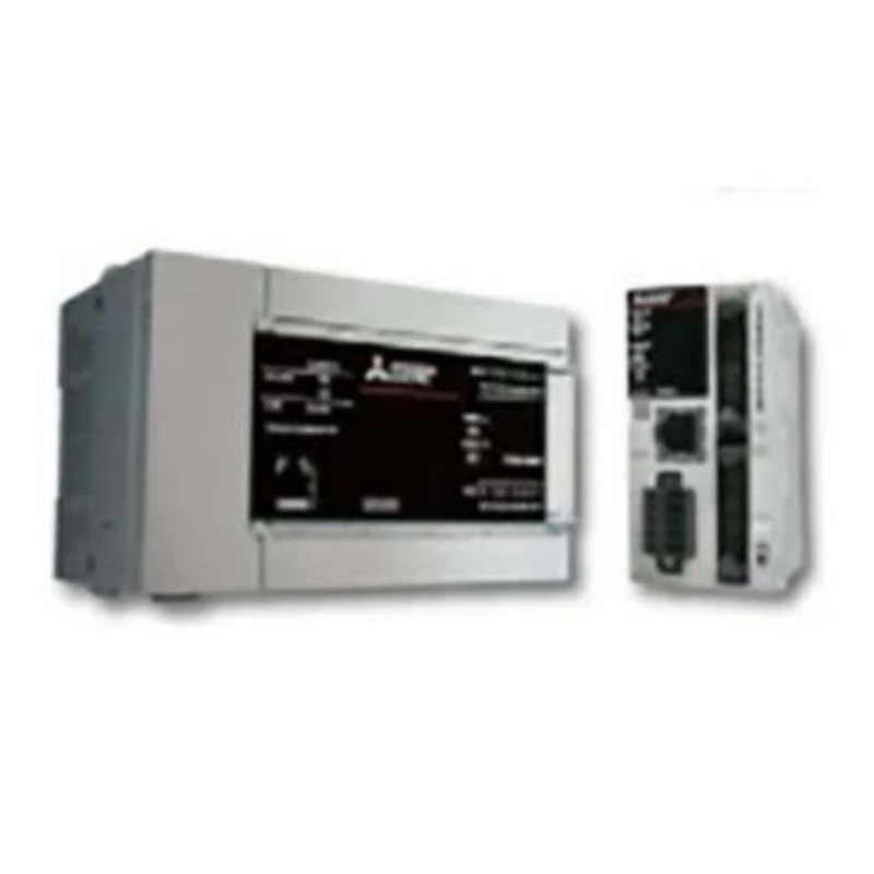 Mitsubishi Electric connector module, FX3S-CNV-ADP