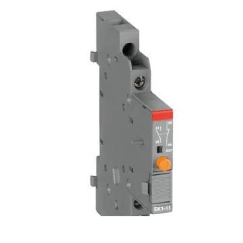 ABB alarm contact, SK1-11 82301002