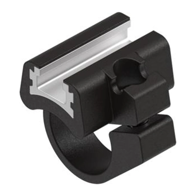 Festo mounting components, SMBR-8-12, 175093