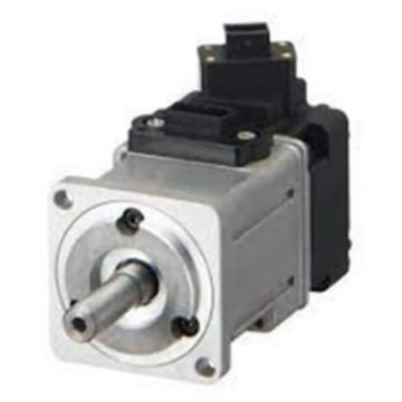 OMRON servo motor, R88M-1L5K030C-BOS2
