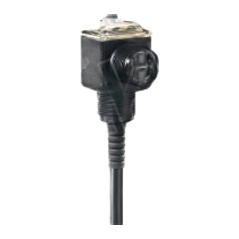 ALLEN BRADLEY-ROCKWELL Sensor 42EF-B1JBBE-F4 (1 unit)