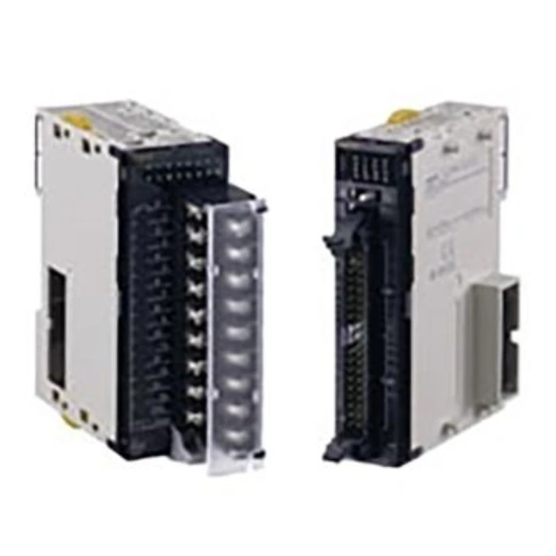 OMRON Attachment, CJ1W-ID211