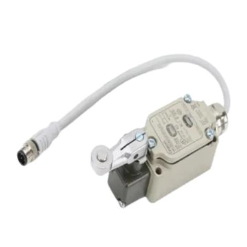 OMRON limit switch, WLG2-LD-DGJ03