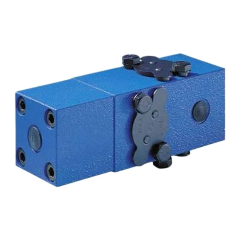 Rexroth solenoid valve, R900514446=FD 12 FB2X/300B03V