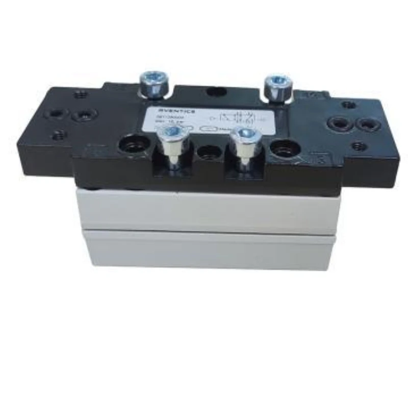 ASCO solenoid valve, 54191027/5811280000 valve